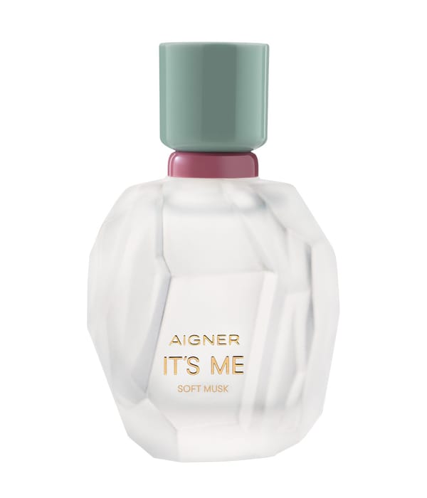 Produktbild 1 von 3, Aigner It´s me Eau de Parfum