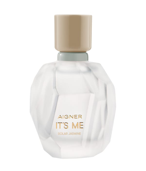 Produktbild 1 von 3, Aigner It´s me Eau de Parfum