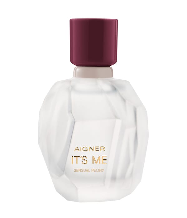Produktbild 1 von 3, Aigner It´s me Eau de Parfum
