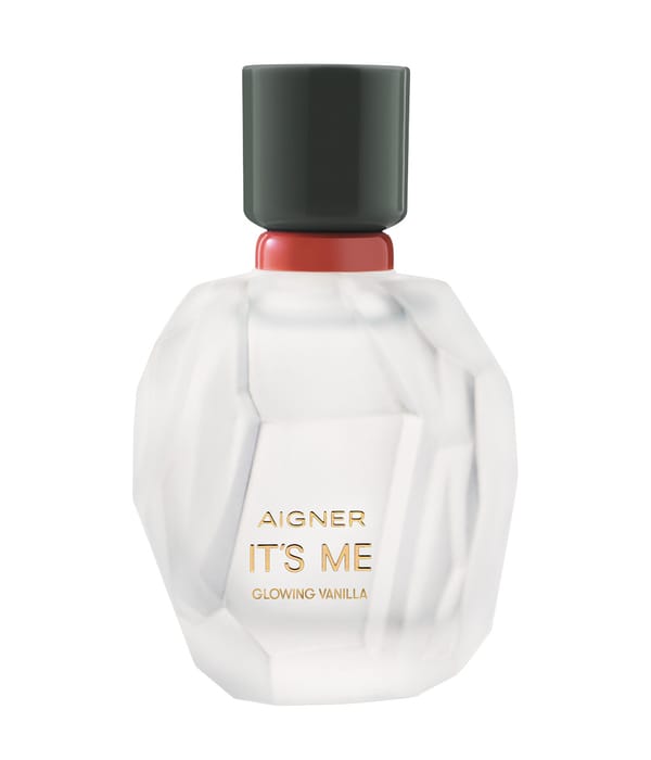 Produktbild 1 von 3, Aigner It´s me Eau de Parfum
