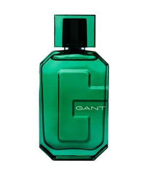 Gant Gant IVY Eau de toilette 50 ml