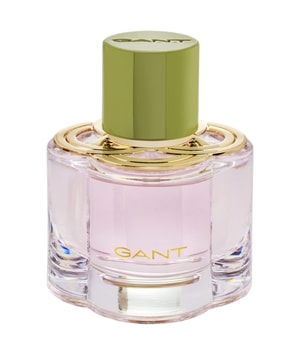 gant preppy rose woda perfumowana 30 ml     