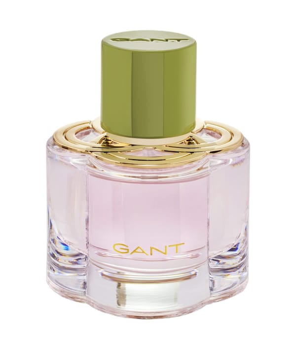 Produktbild 1 von 4, GANT PREPPY ROSE Eau de Parfum