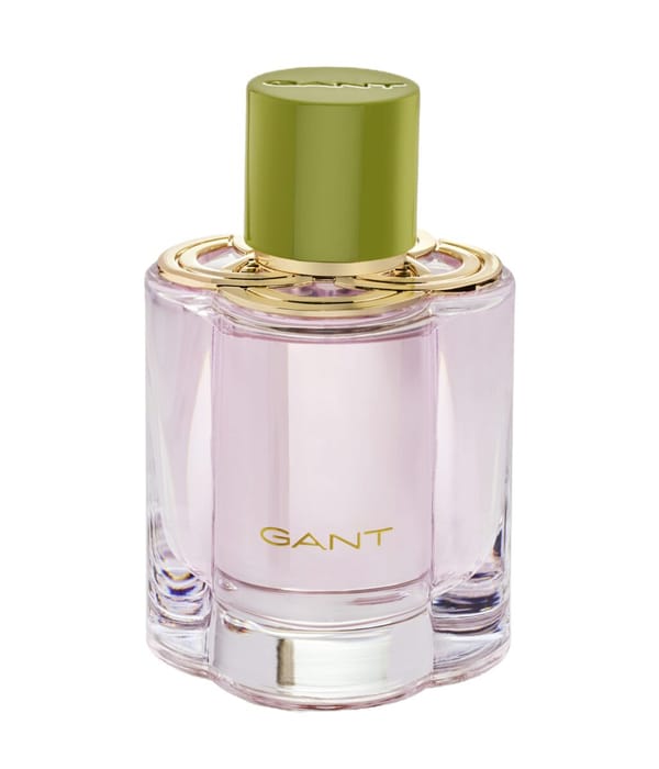 Produktbild 1 von 4, GANT PREPPY ROSE Eau de Parfum