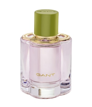 gant preppy rose