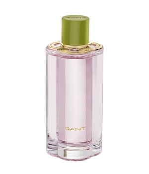 gant preppy rose