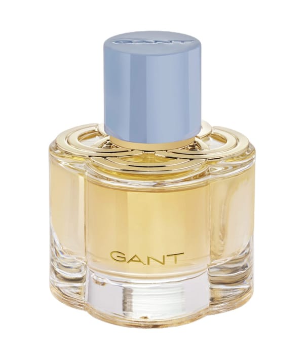 Produktbillede 1 af 4, GANT SUNSET CLUB Eau de Parfum