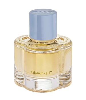 gant sunset club woda perfumowana 30 ml     