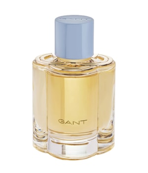 GANT SUNSET CLUB Eau de Parfum