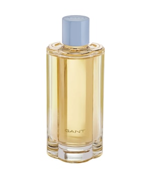 gant sunset club