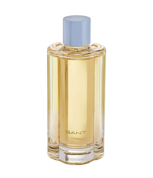 Zdjęcie produktu 1 z 4, GANT SUNSET CLUB Woda perfumowana