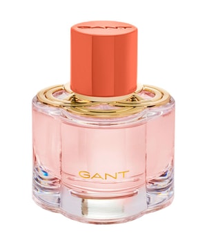gant bloom bay woda perfumowana 30 ml     