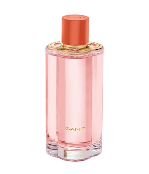 GANT Bloom Bay Eau de Parfum