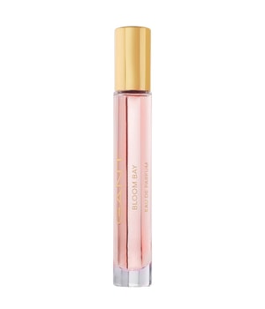GANT Bloom Bay Eau de Parfum