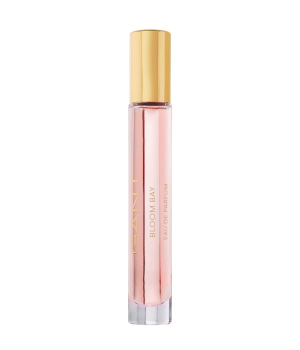 Produktbillede 1 af 5, GANT Bloom Bay Eau de Parfum