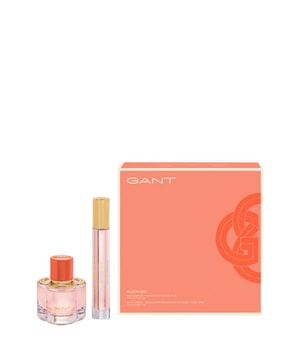GANT Bloom Bay Doftset