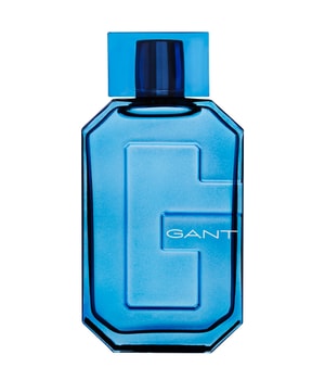 Gant Gant Eau de Toilette (EdT) 100 ml Heren