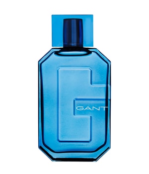 gant gant woda toaletowa 50 ml     
