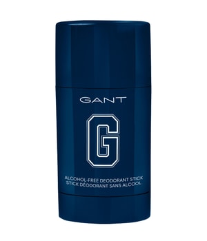 Gant Gant Deodorant Stick 75 g