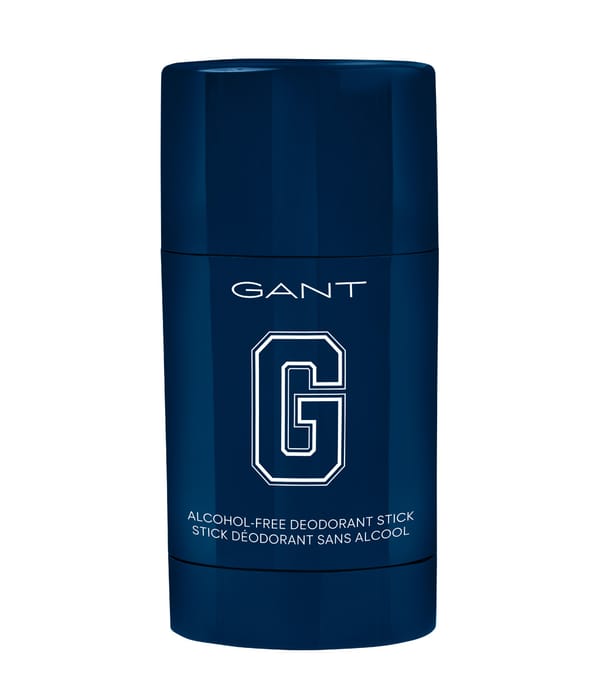 Immagine prodotto 1 di 1, GANT GANT Deodorante stick