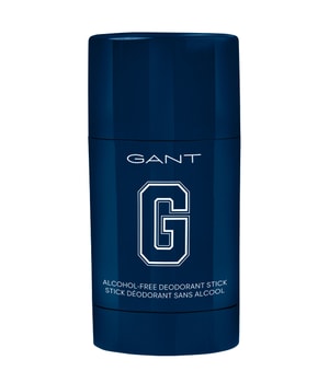 gant gant dezodorant w sztyfcie 75 g     