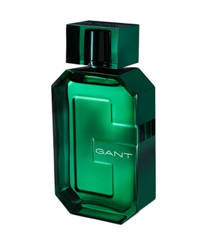 Gant Gant IVY Eau de Toilette (EdT) 100 ml