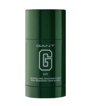 Gant Gant IVY Déodorant stick 75 g