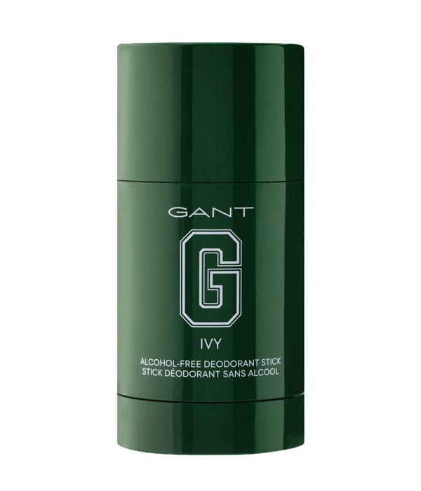 Produktbillede 1 af 1, GANT GANT IVY Deodorantstift