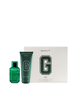 Gant Gant IVY Coffret parfum 1 art.