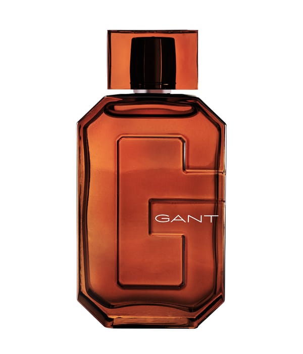 Zdjęcie produktu 1 z 4, GANT GANT 1949 Woda toaletowa