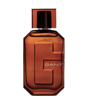 Gant Gant 1949 Eau de Toilette (EdT) 100 ml