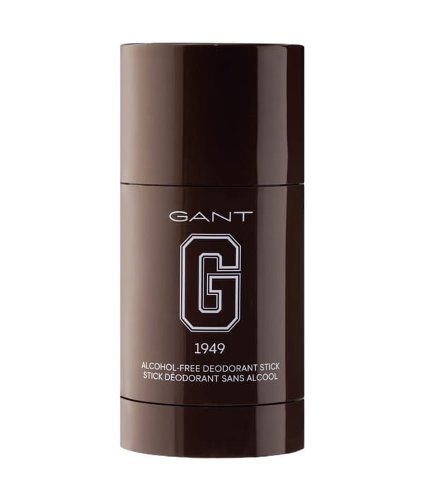 Produktbillede 1 af 1, GANT GANT 1949 Deodorantstift