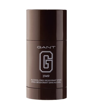 gant 1949 dezodorant w sztyfcie 75 g     