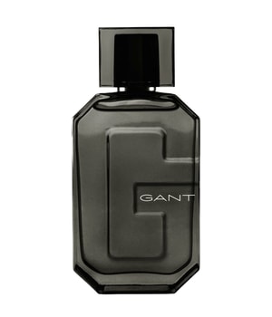 gant midnight