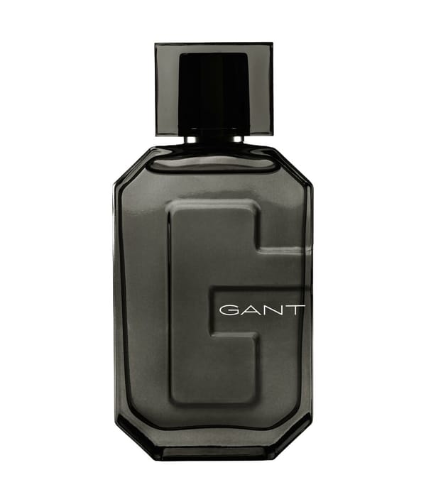Zdjęcie produktu 1 z 5, GANT Midnight Woda perfumowana