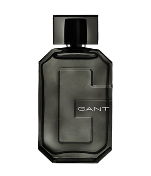 GANT Midnight Eau de Parfum