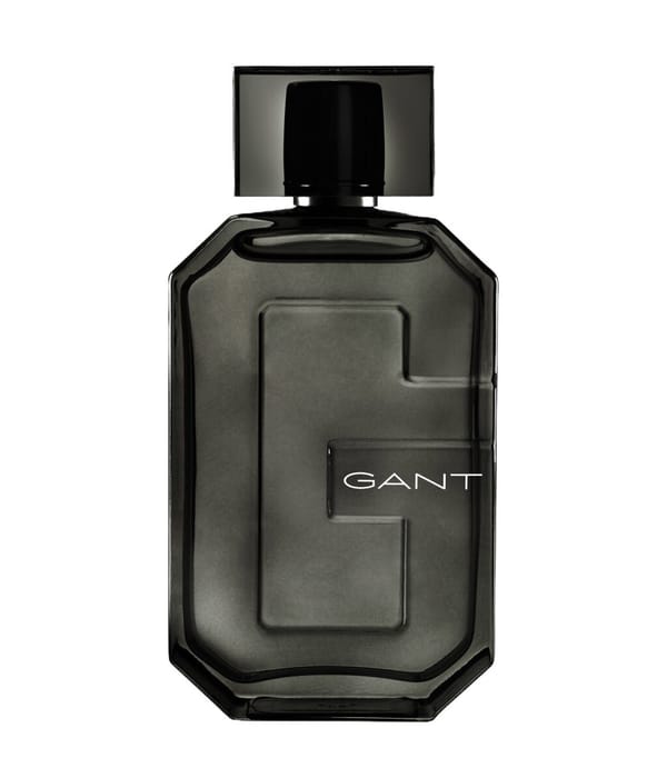 Produktbillede 1 af 5, GANT Midnight Eau de Parfum