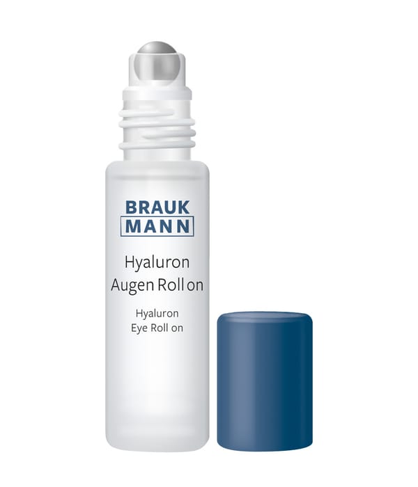 Produktbild 1 von 2, Hildegard Braukmann BRAUKMANN Augengel