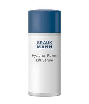 Hildegard Braukmann Braukmann Hyaluron Power Lift Serum Serum 30 ml