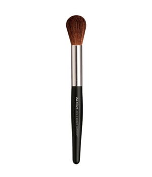da Vinci JOY 90222 - naturhår Blush-børste