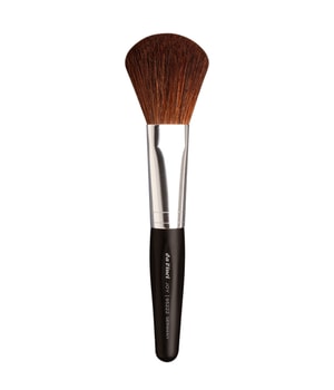 da Vinci JOY 95222 - naturhår Pudderbørste