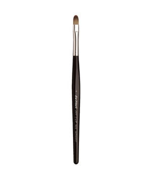 da Vinci Joy 922_4 - syntetfiber Läppborste