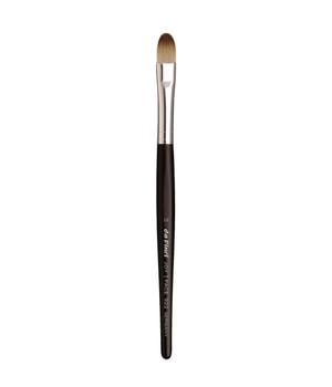 Da Vinci Joy 922_12 Fibres synthétiques Pinceau anti cernes