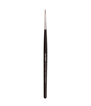 da Vinci Joy 4522 - syntetfiber Eyelinerpensel