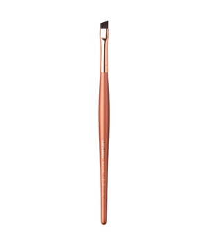 da Vinci SATIN Eyebrow Brush/Liner Angled Øjenbrynspensel