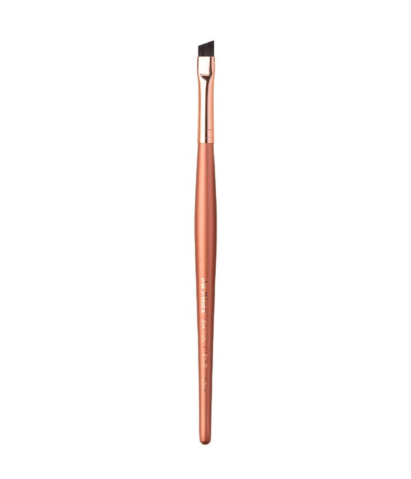 Produktbillede 1 af 6, da Vinci SATIN Øjenbrynspensel