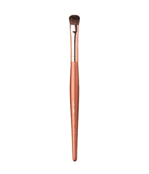 da Vinci SATIN Blending Brush/Eyeshadow Brush Øjenskyggepensler