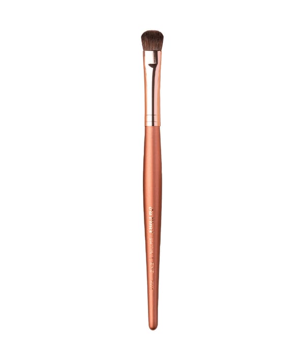 Obrázek produktu 1 z 6, da Vinci SATIN Štětec na oční stíny