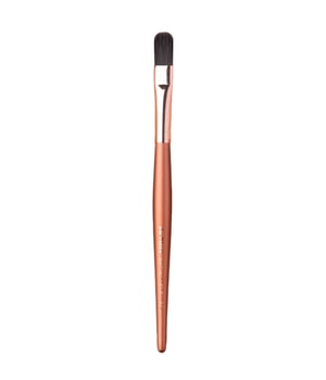 da Vinci SATIN Concealer Brush Concealer-børste