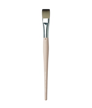 da Vinci Spa 3749|24 Ansiktsmaskspatel